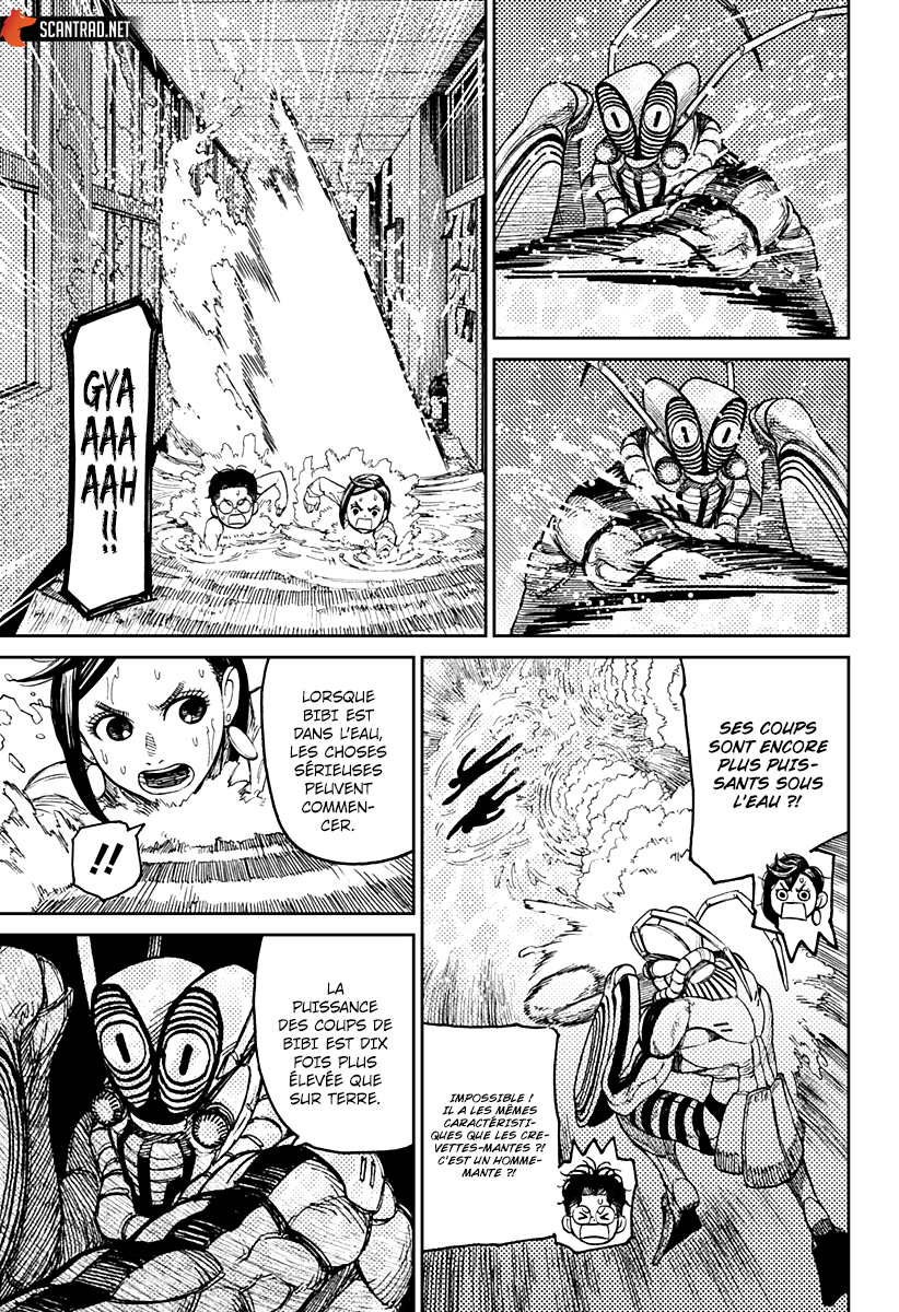 Chapter Image 149