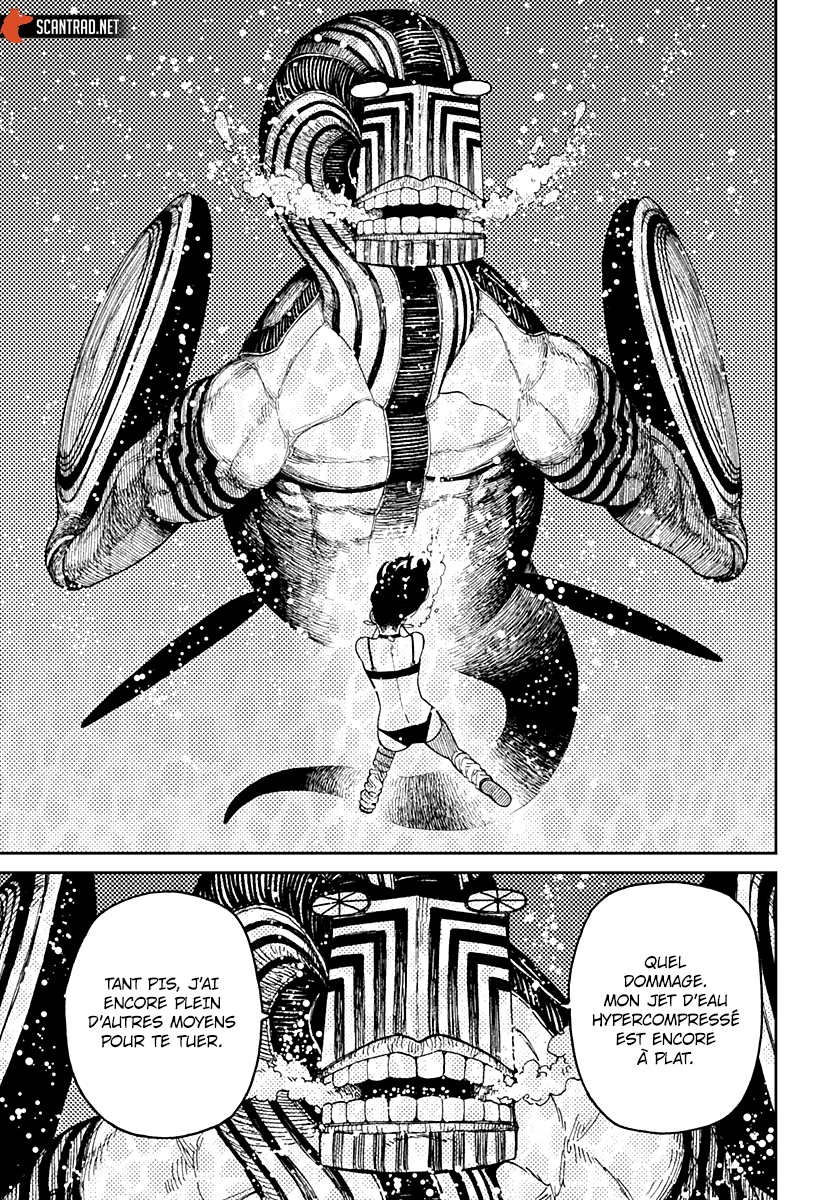 Chapter Image 482
