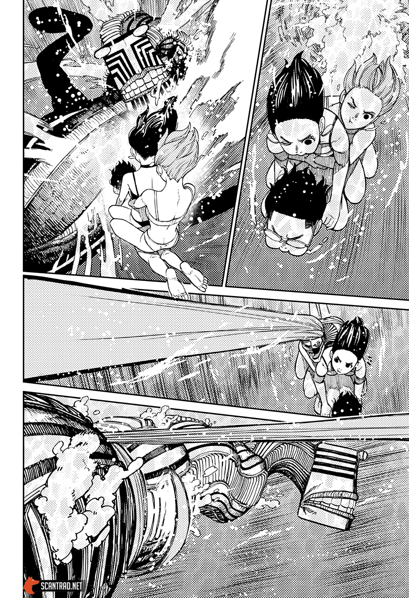 Chapter Image 186