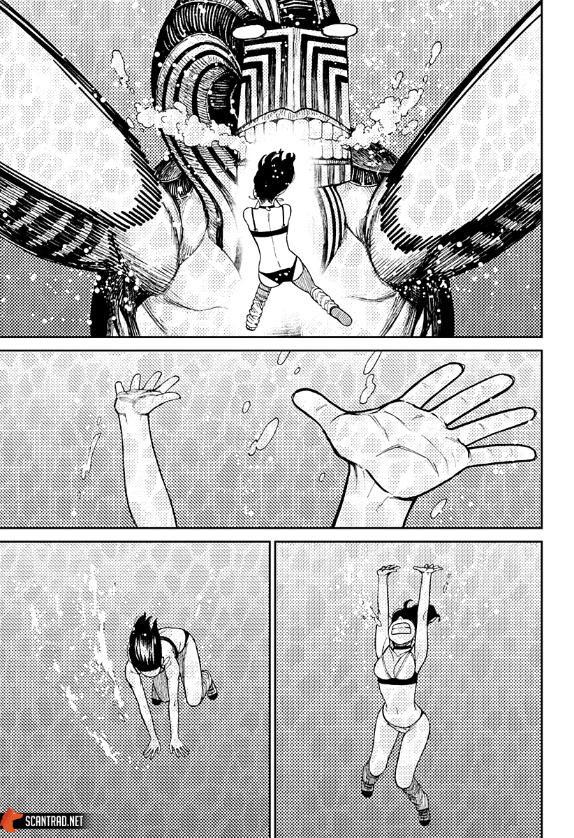 Chapter Image 556
