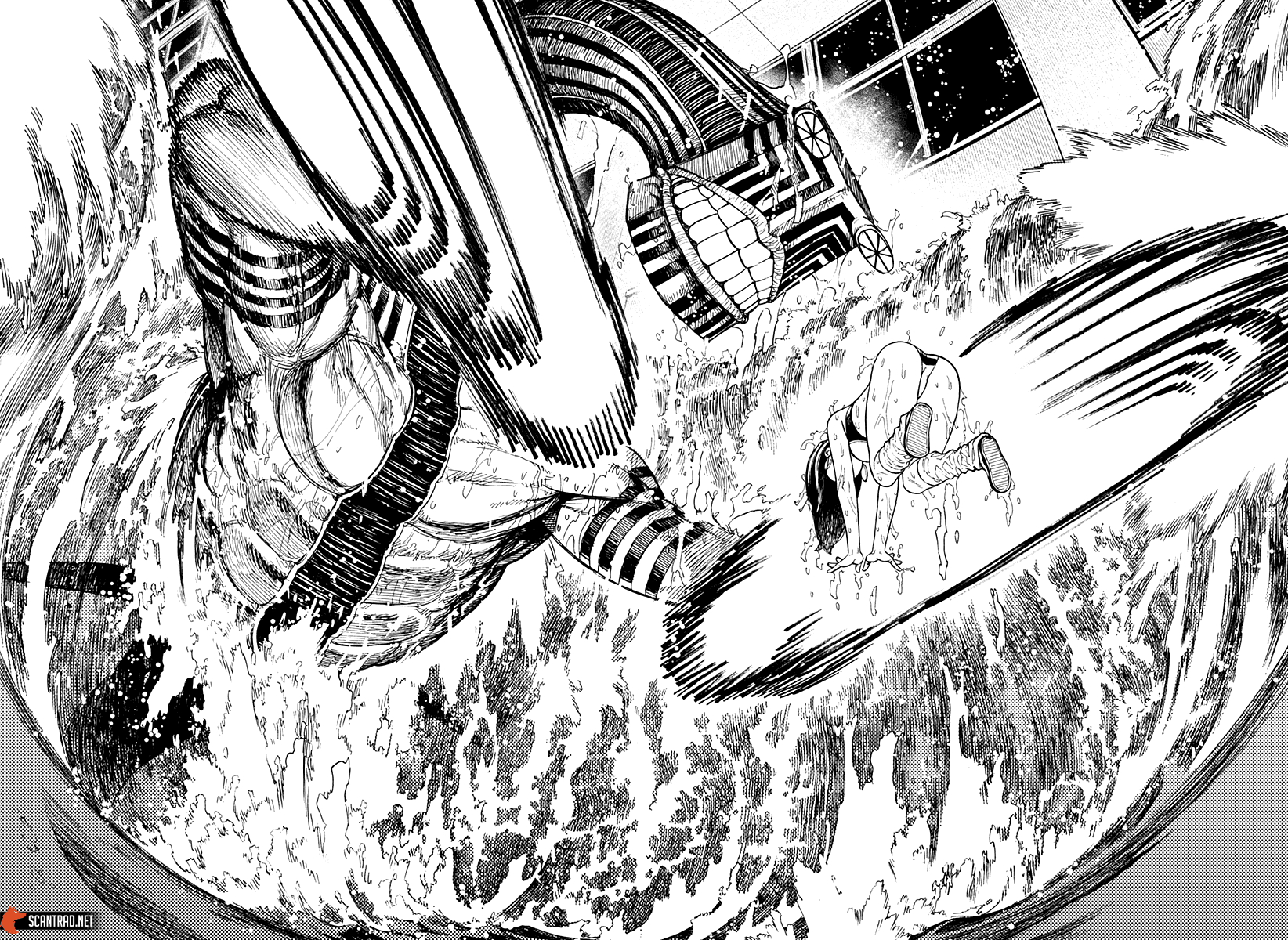 Chapter Image 593