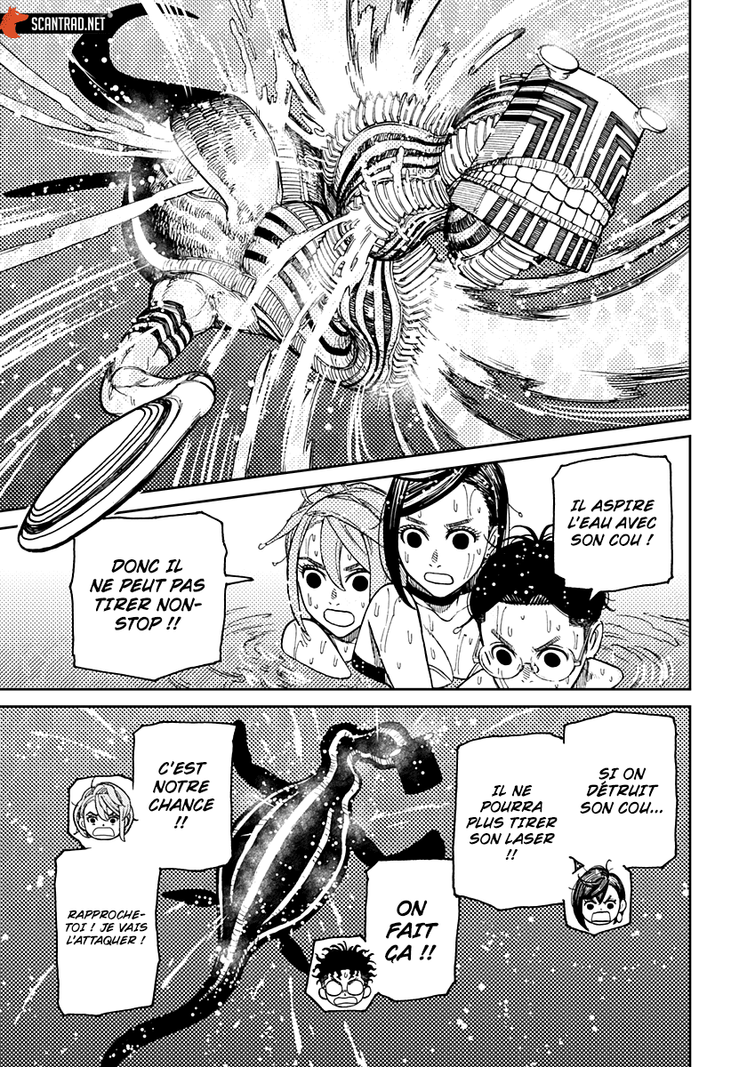 Chapter Image 149