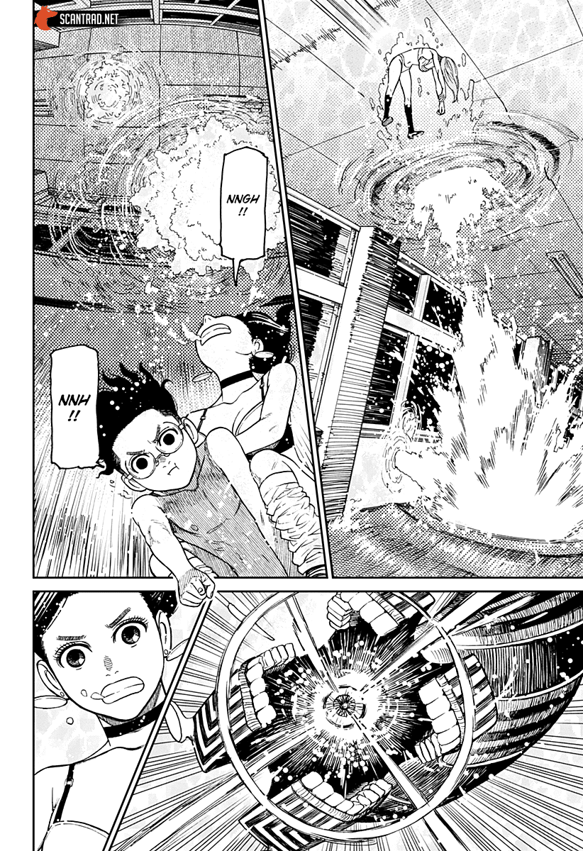Chapter Image 297