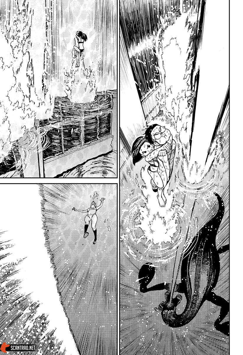 Chapter Image 334