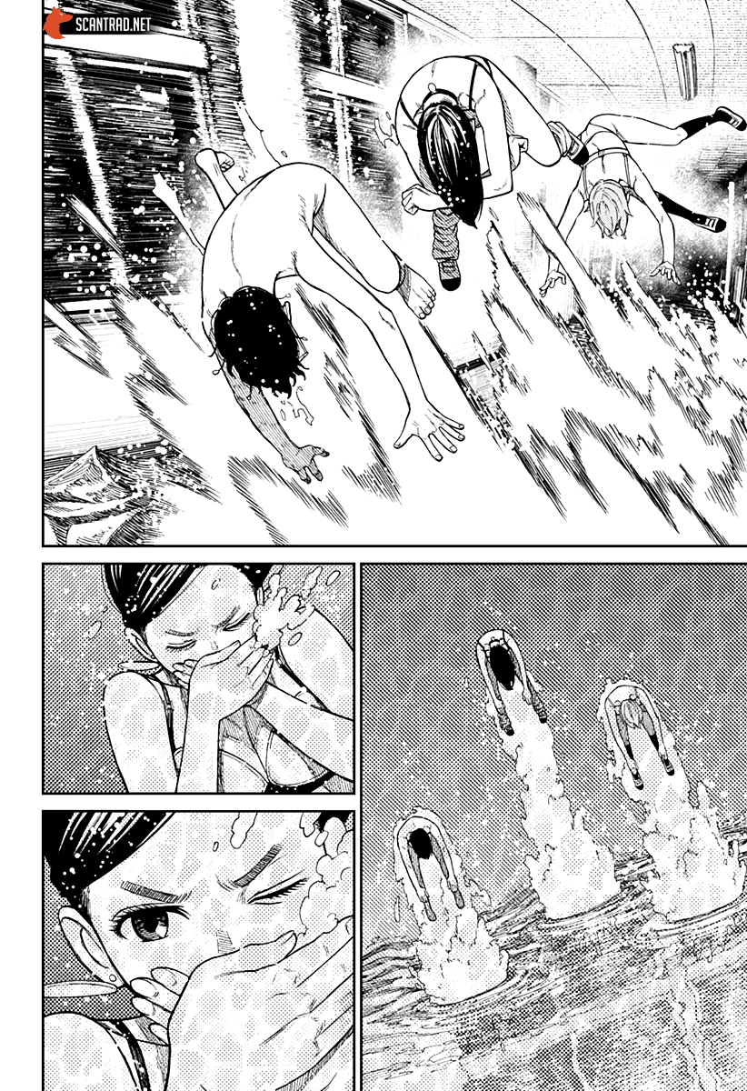Chapter Image 445