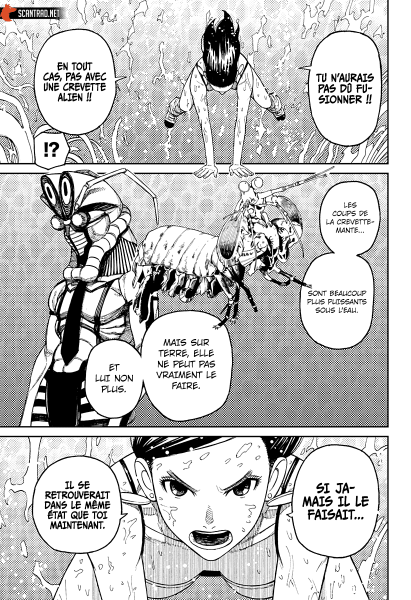 Chapter Image 667