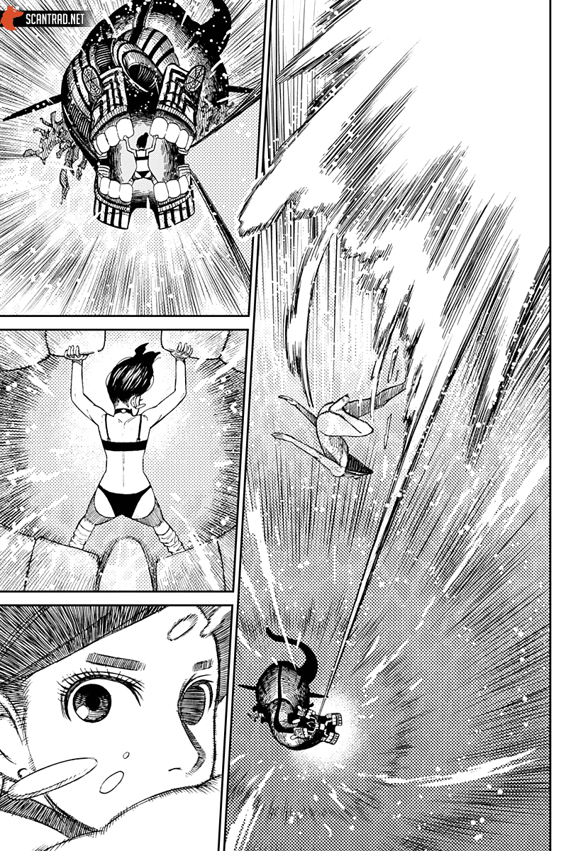 Chapter Image 815