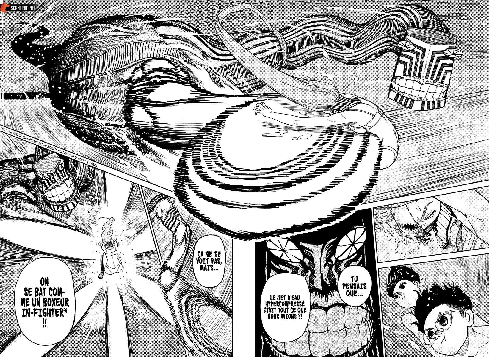 Chapter Image 260
