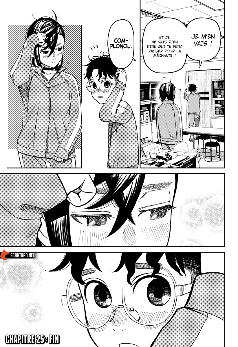 Chapter Image 630