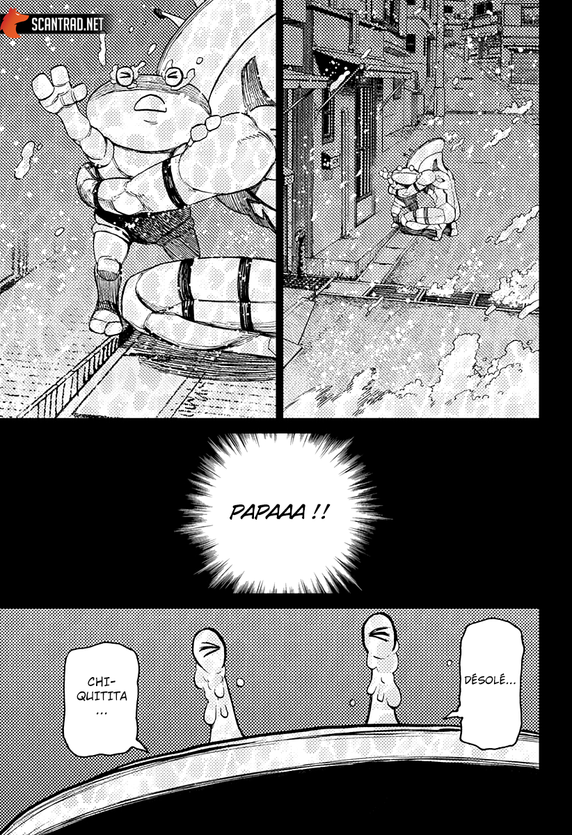 Chapter Image 519