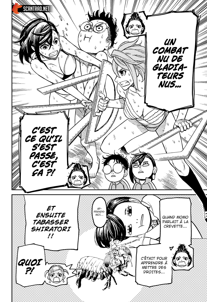Chapter Image 112
