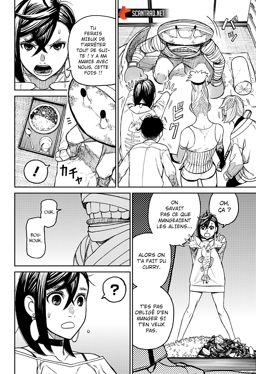 Chapter Image 630