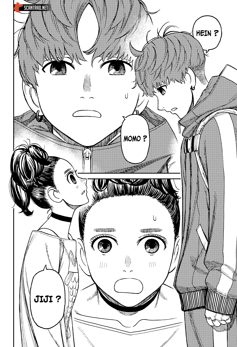 Chapter Image 741