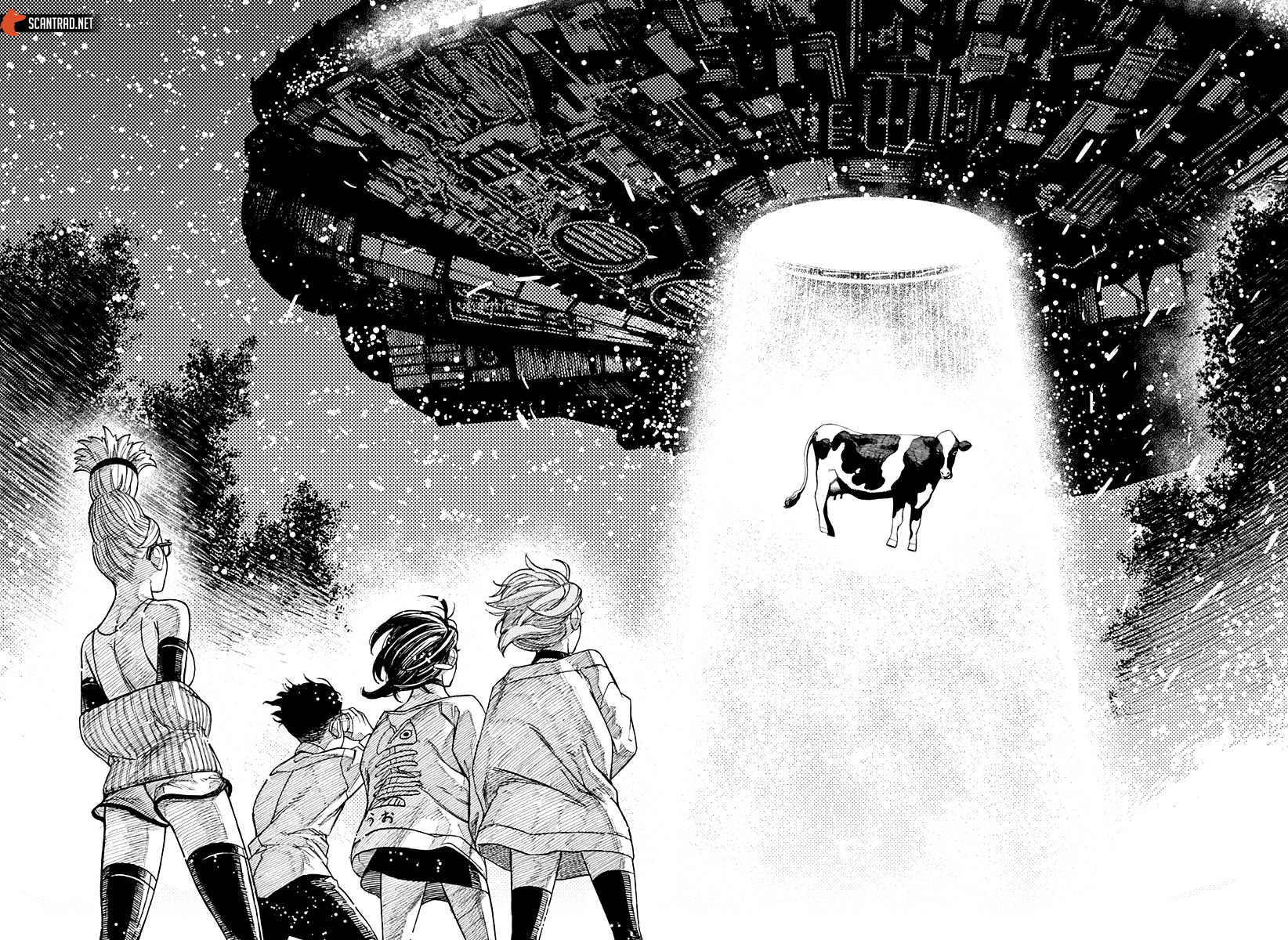 Chapter Image 482