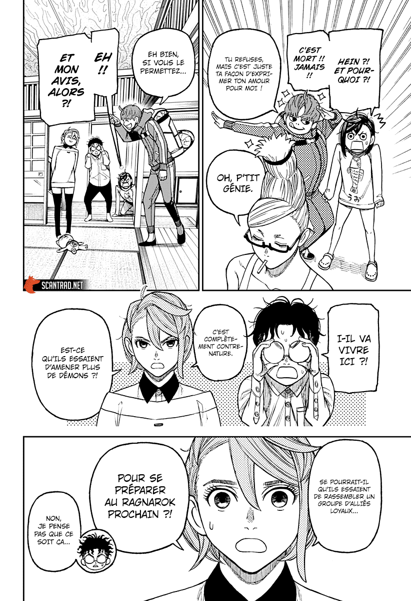 Chapter Image 112