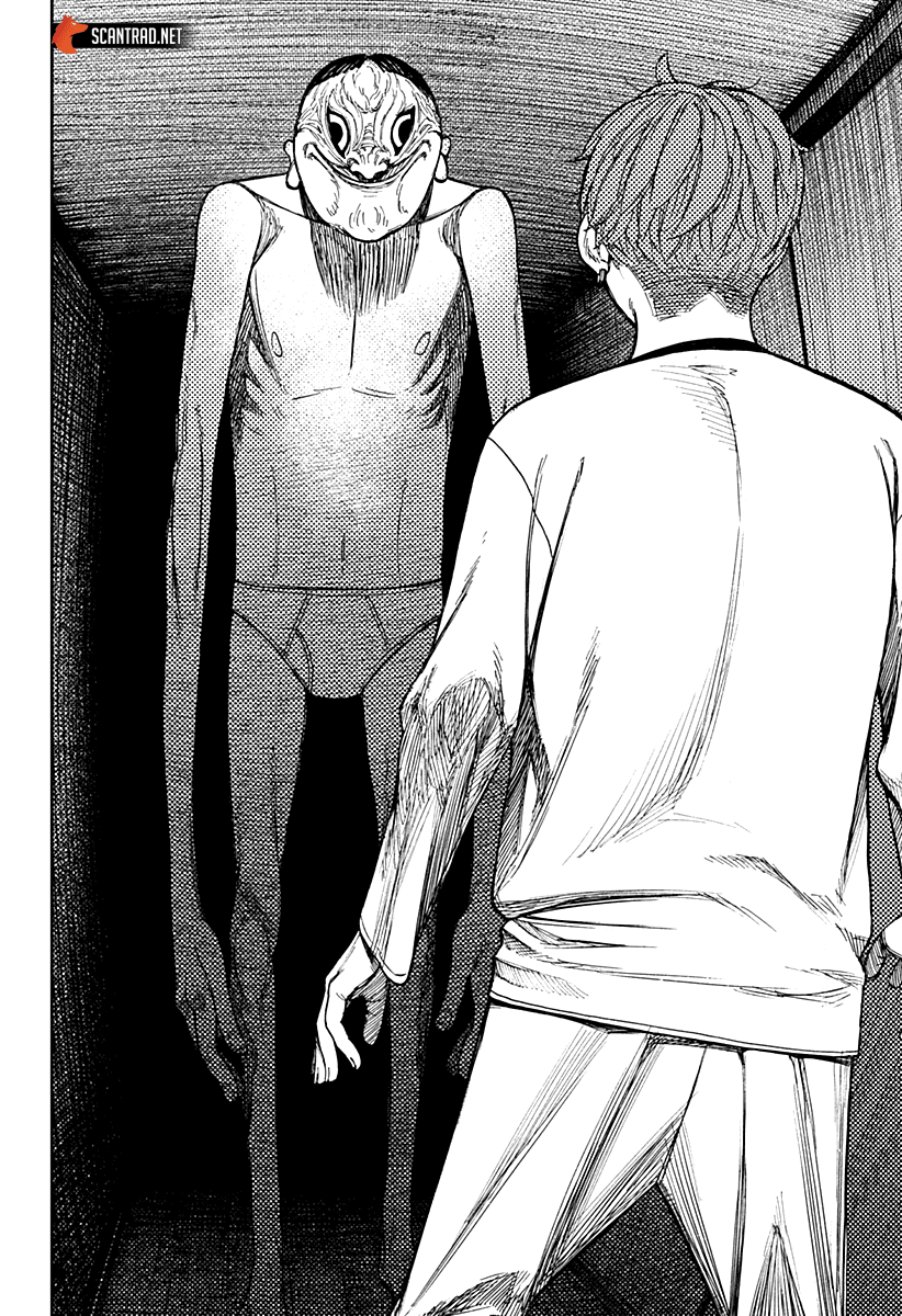 Chapter Image 482