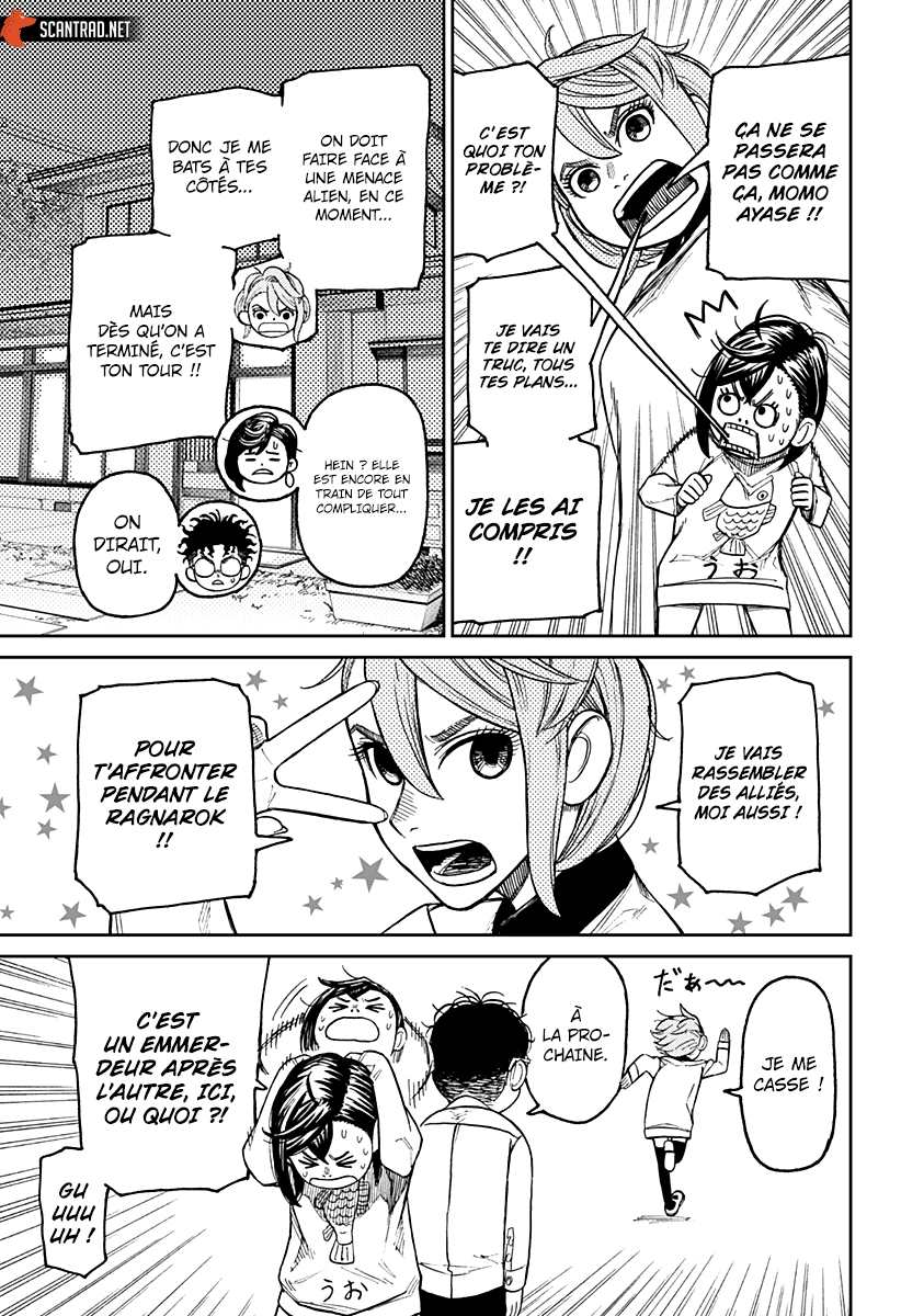 Chapter Image 149