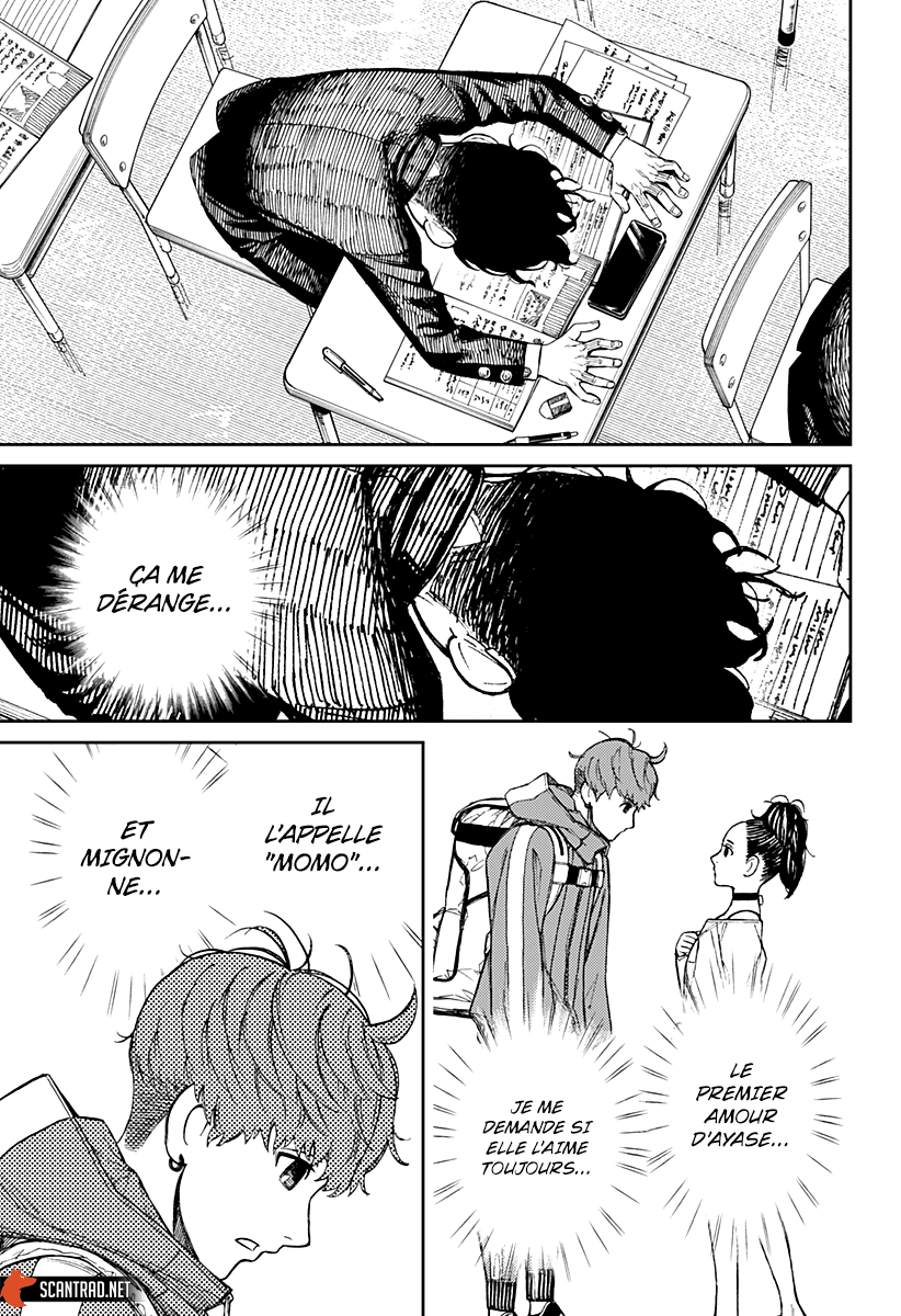 Chapter Image 149