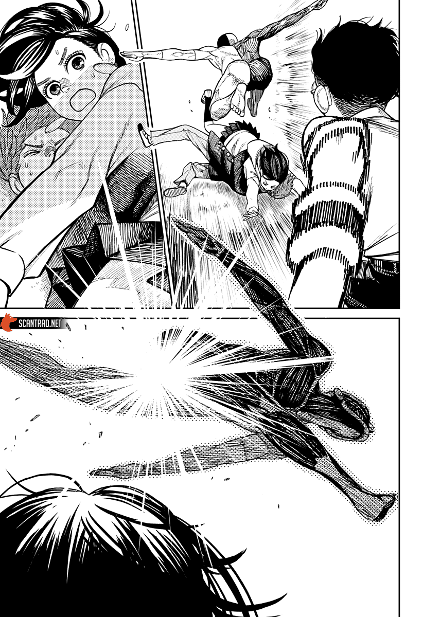 Chapter Image 593