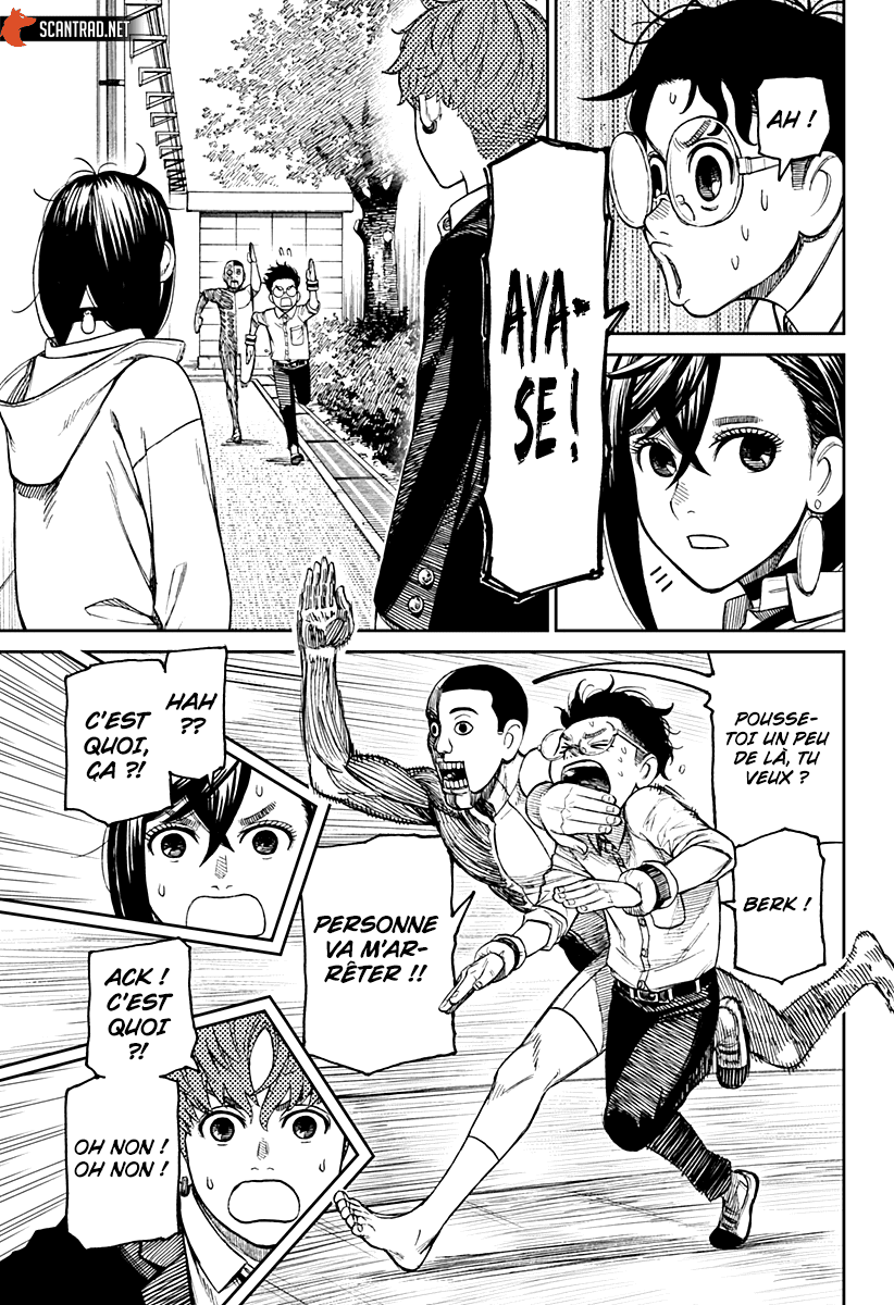 Chapter Image 519