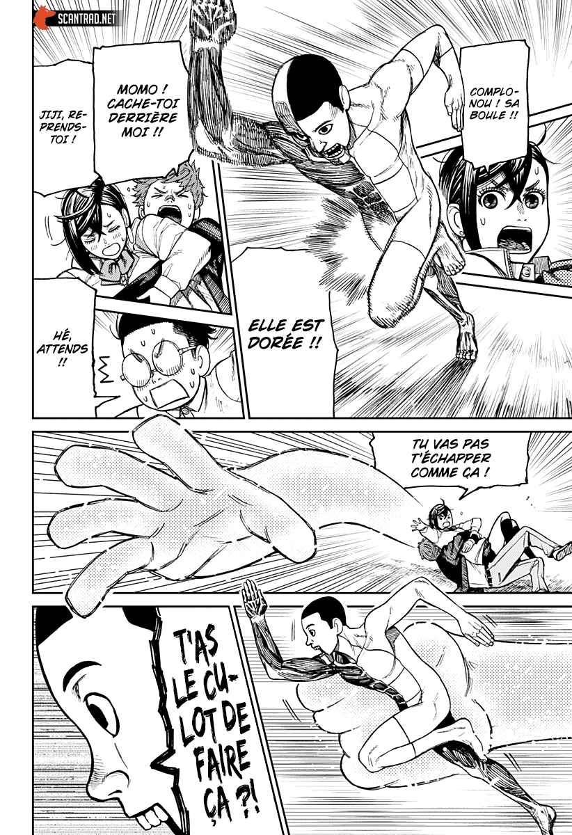 Chapter Image 630