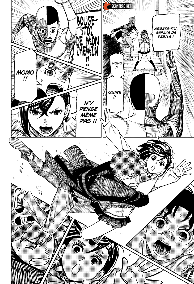 Chapter Image 556