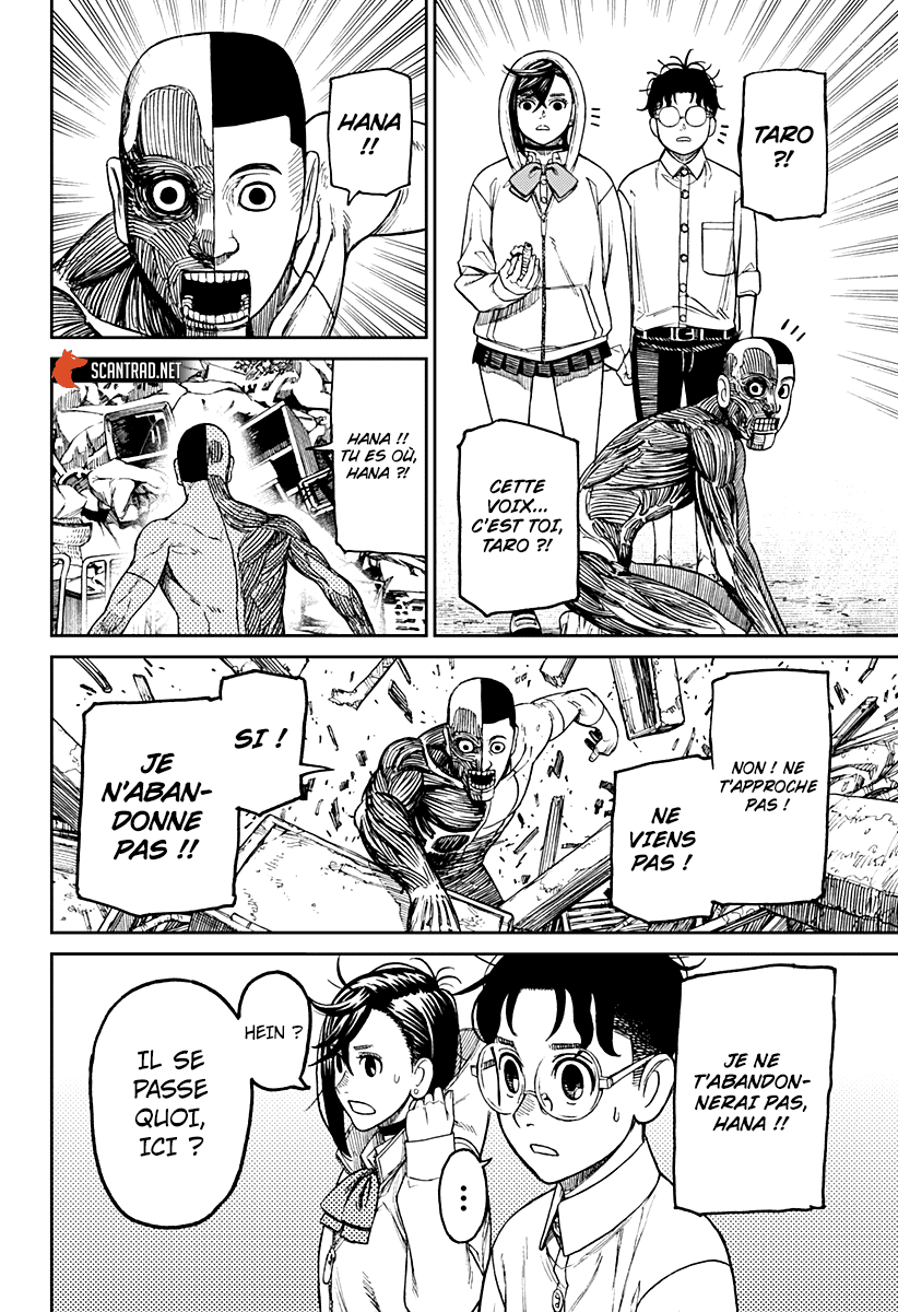 Chapter Image 482
