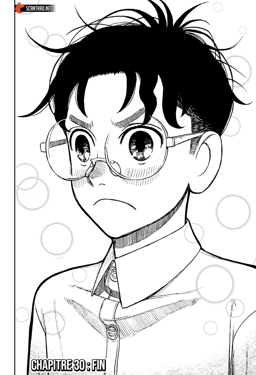 Chapter Image 630