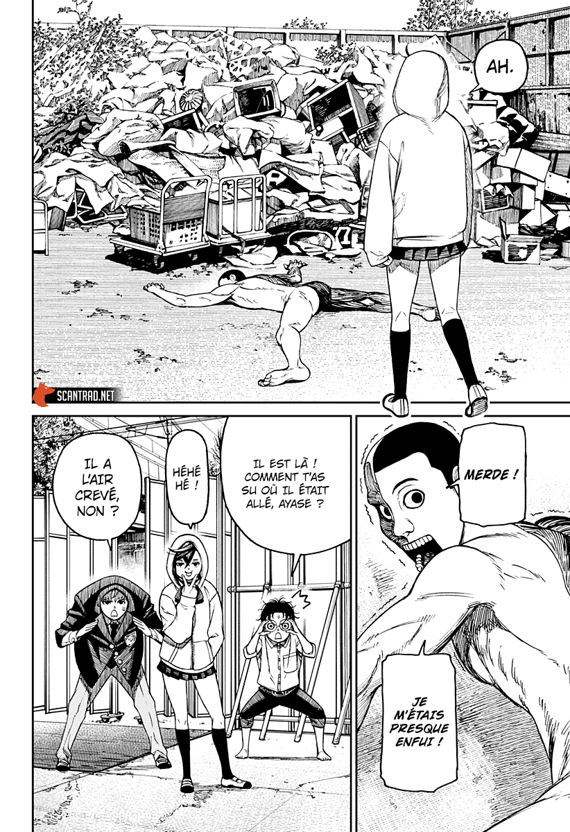 Chapter Image 408