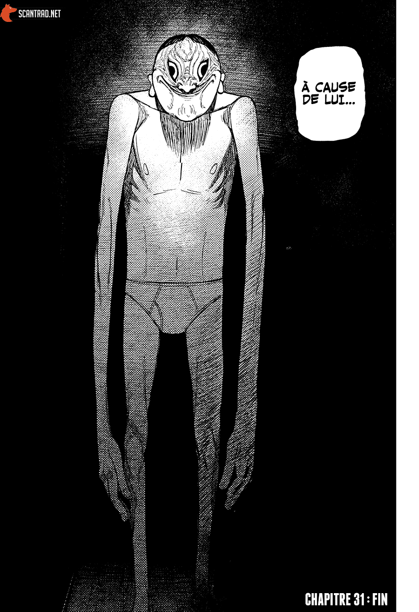 Chapter Image 741