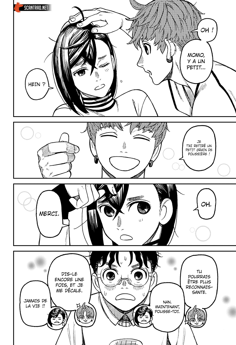 Chapter Image 186