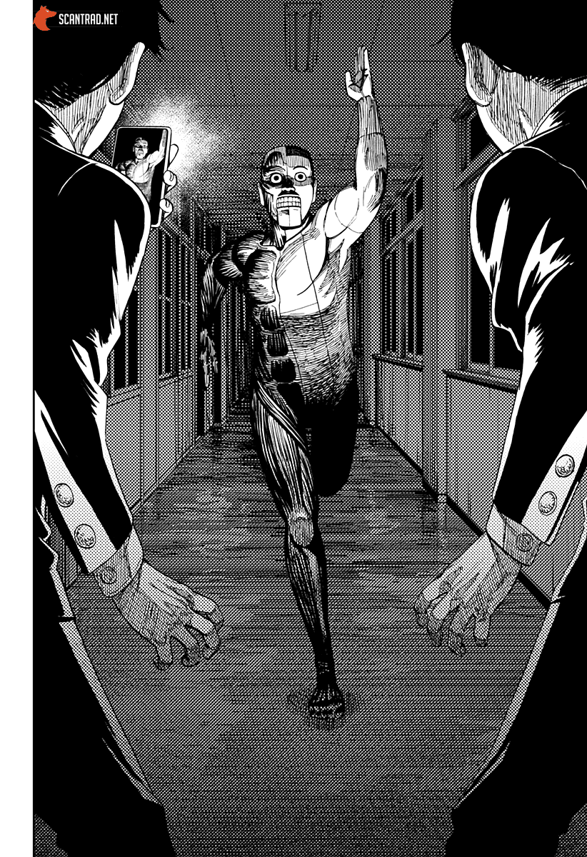 Chapter Image 482