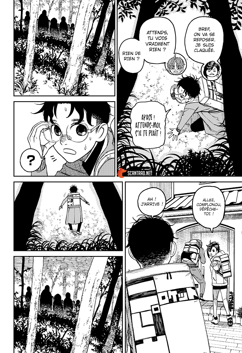 Chapter Image 630