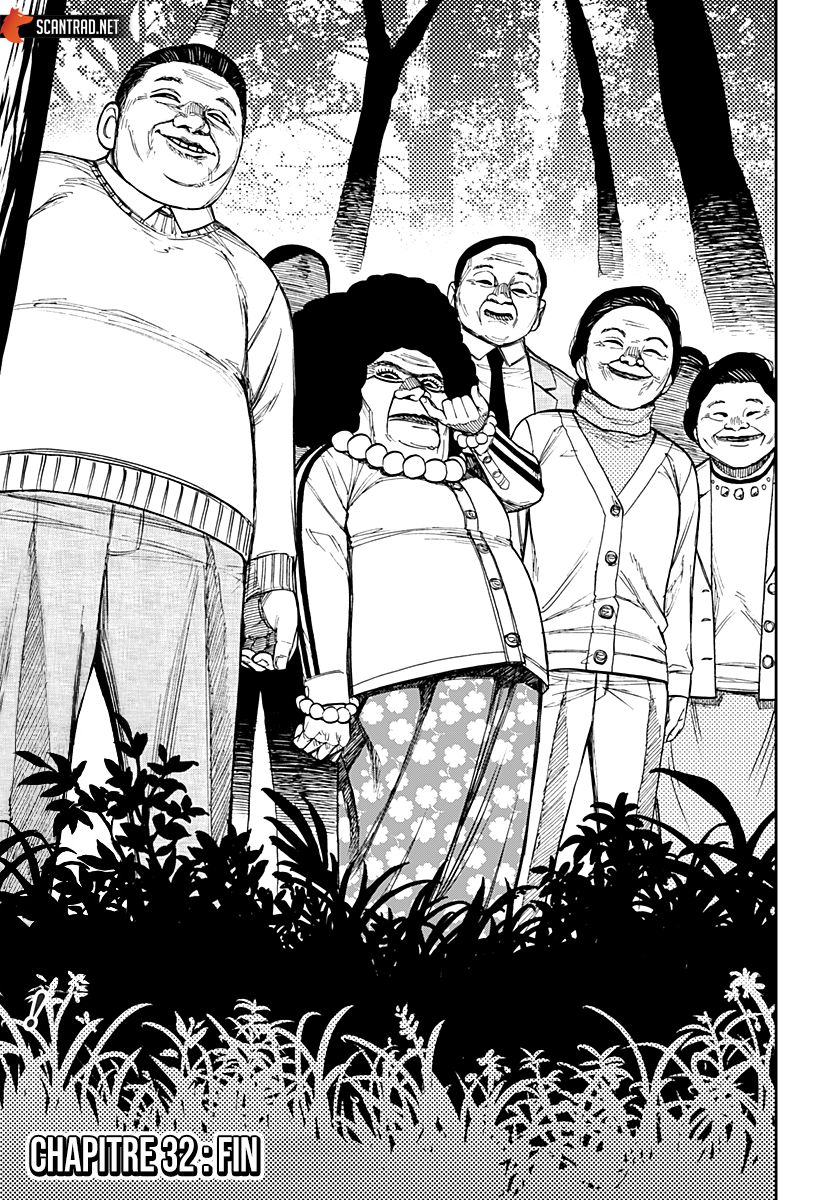 Chapter Image 667