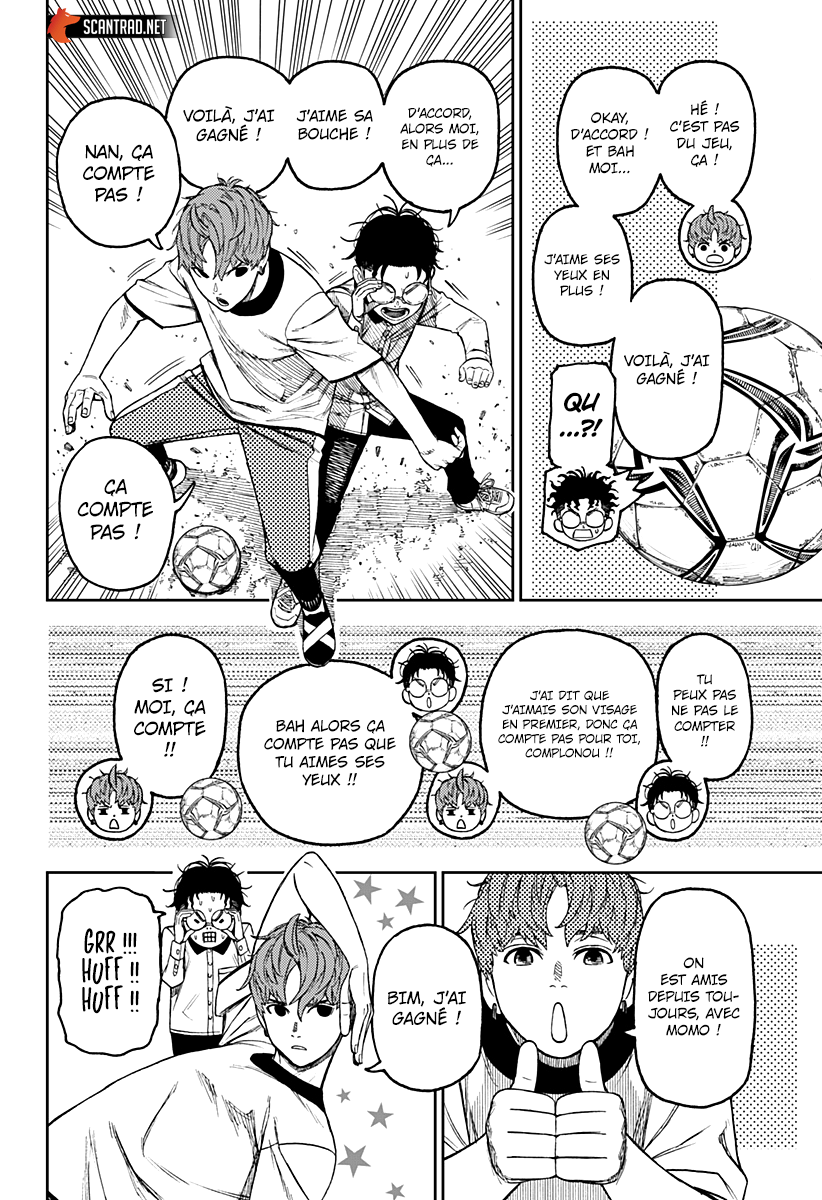 Chapter Image 408