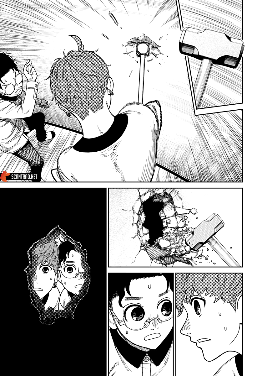 Chapter Image 667
