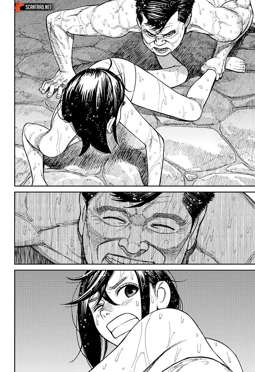 Chapter Image 408