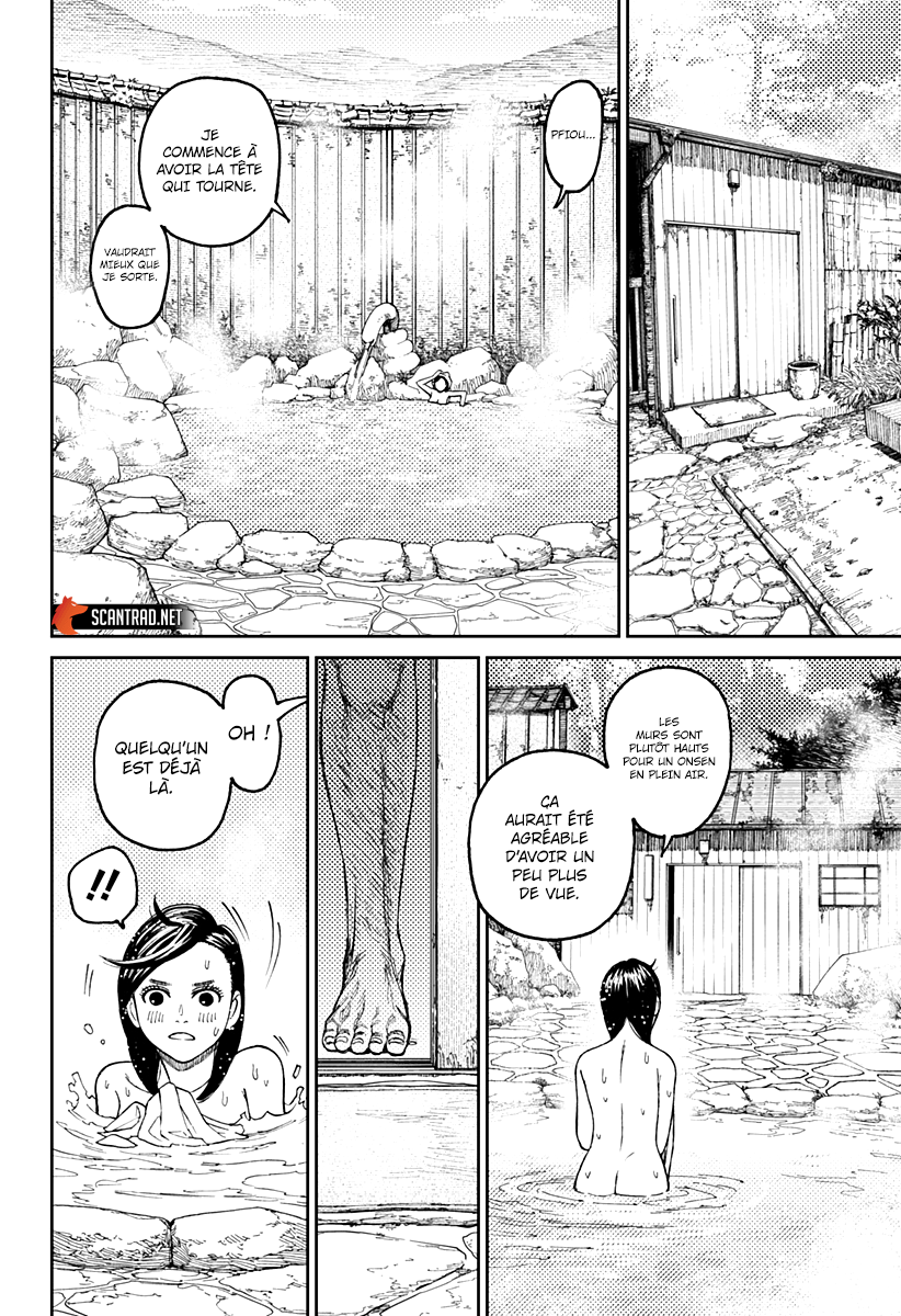 Chapter Image 112