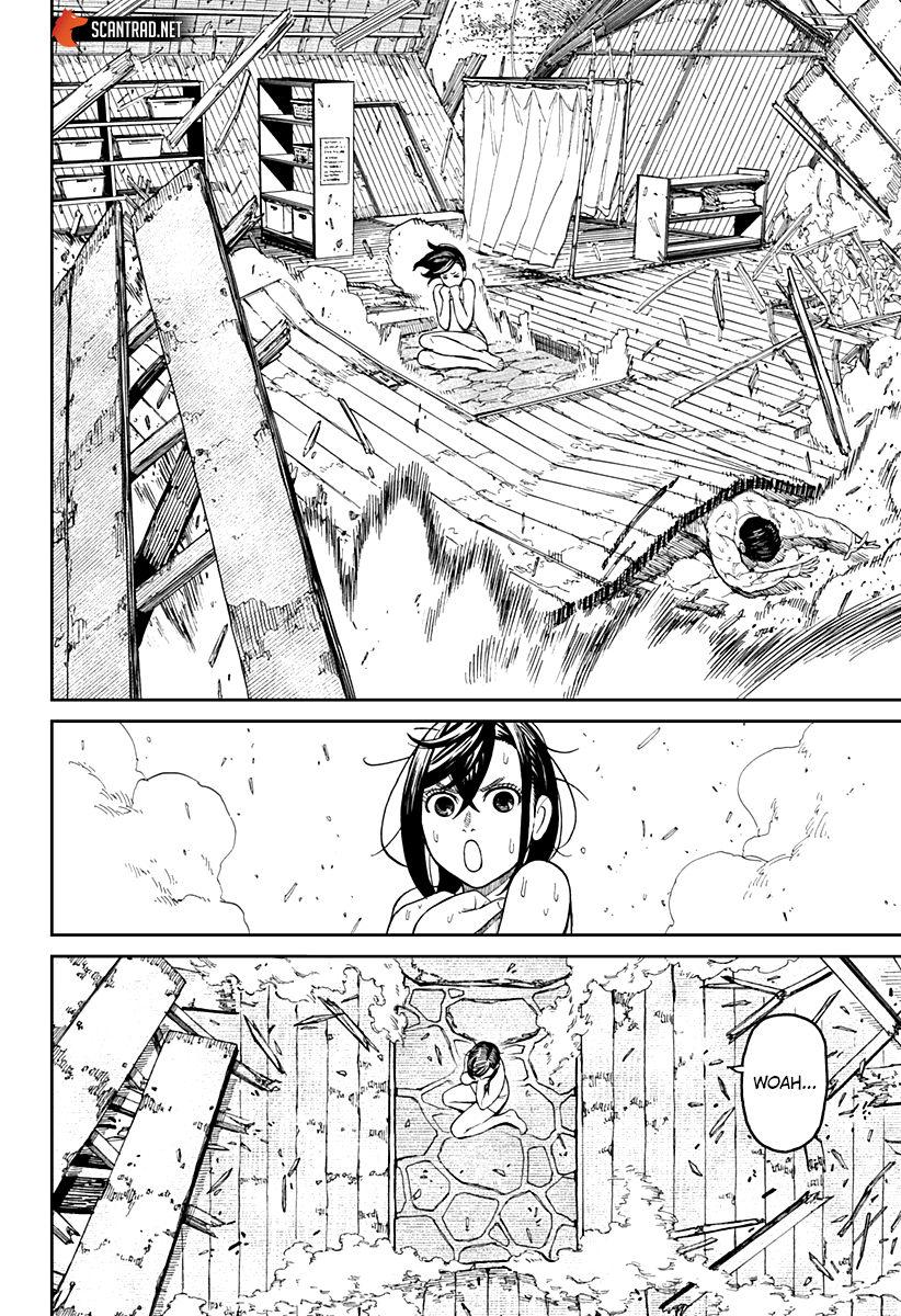 Chapter Image 482