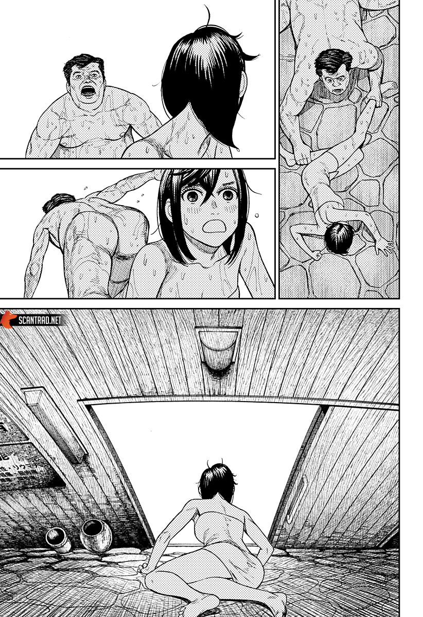 Chapter Image 445