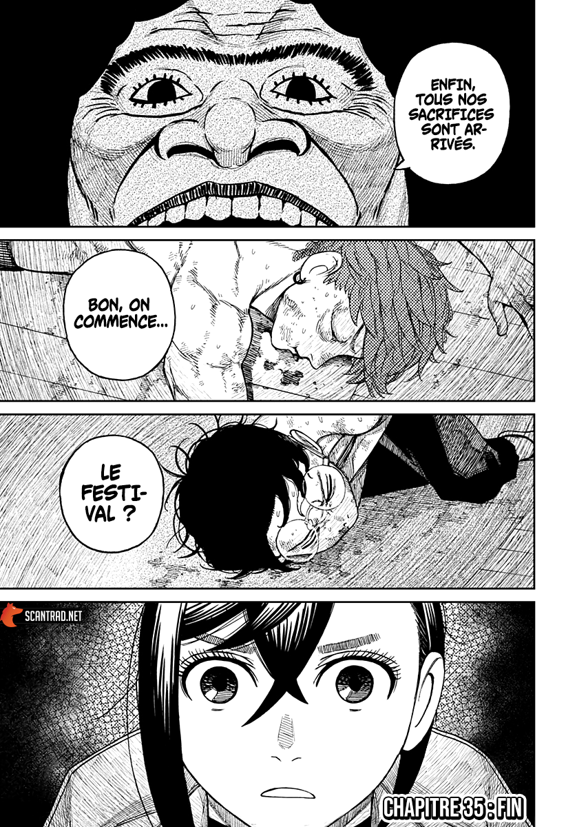 Chapter Image 667