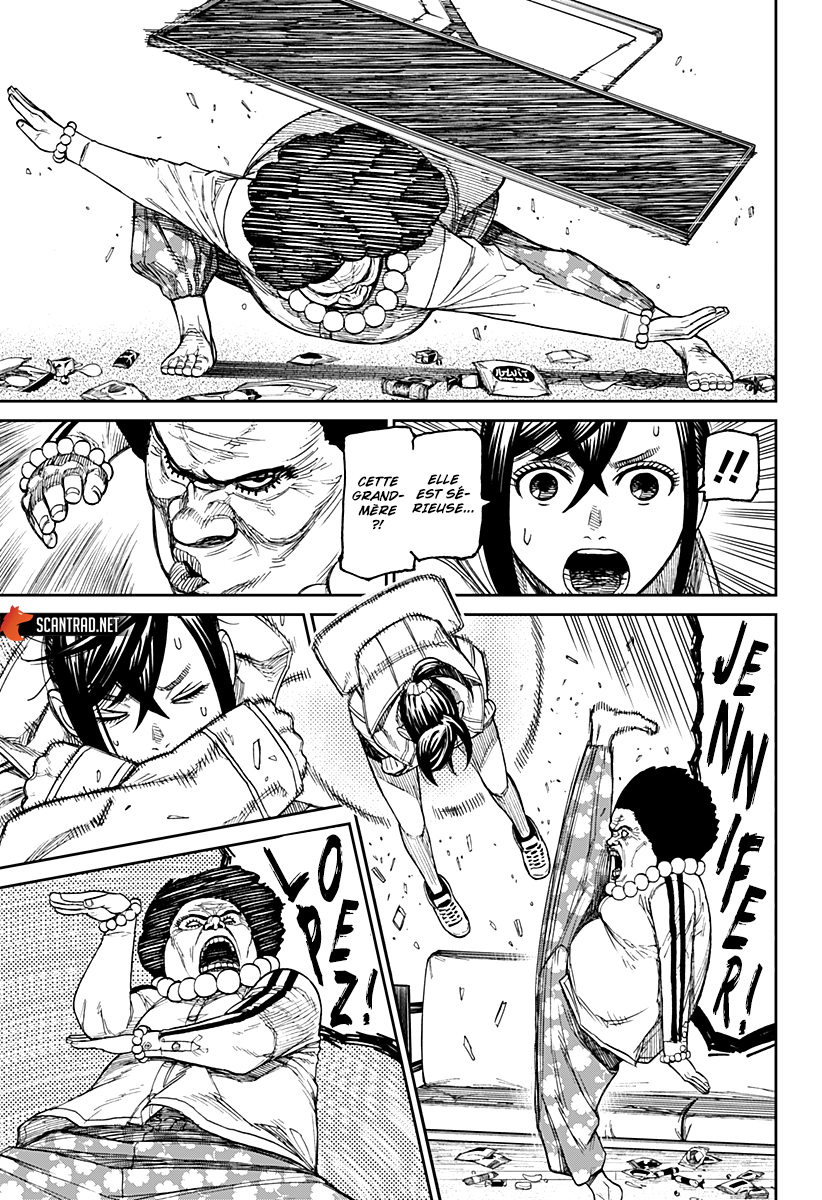 Chapter Image 371