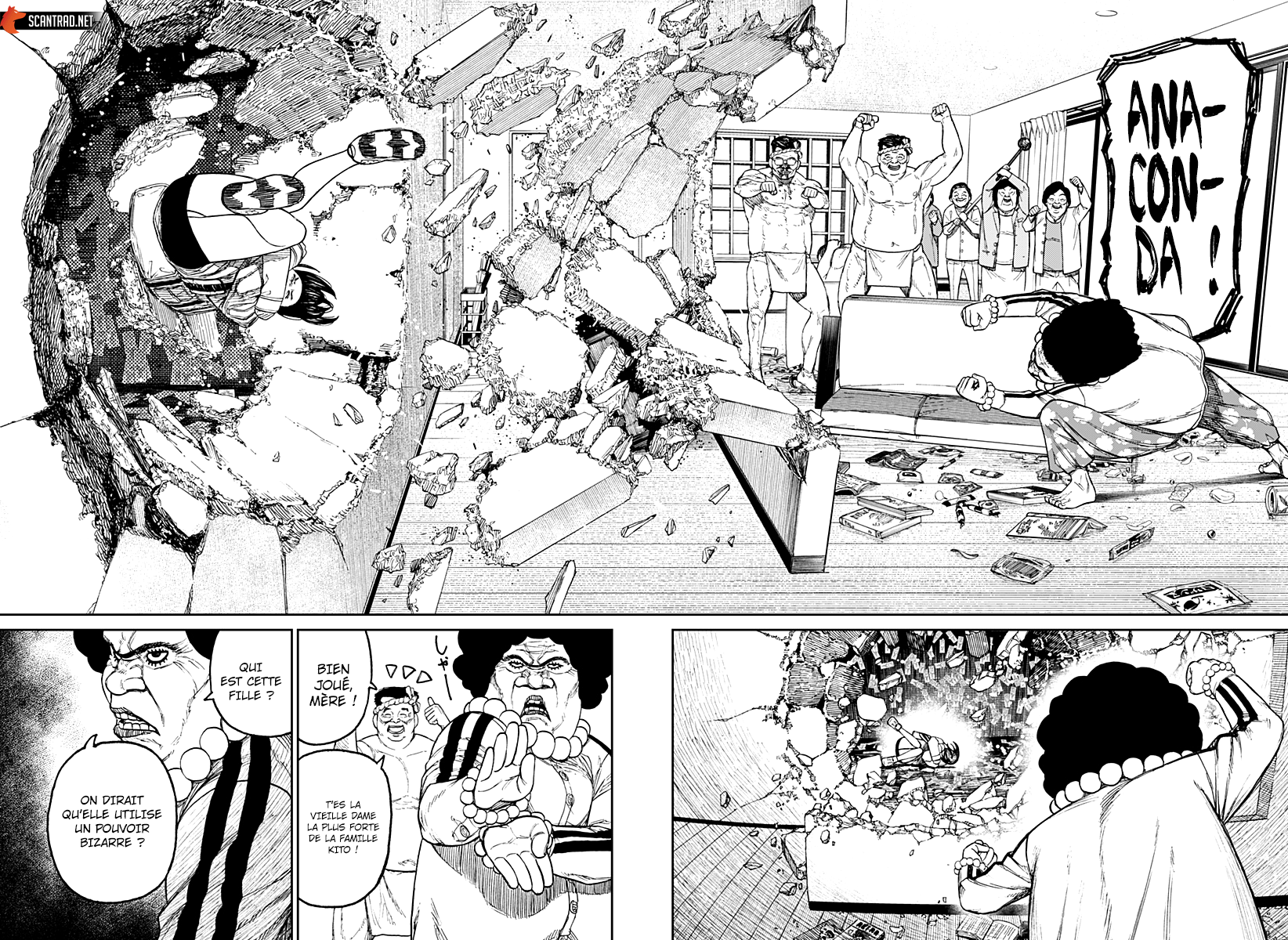 Chapter Image 408