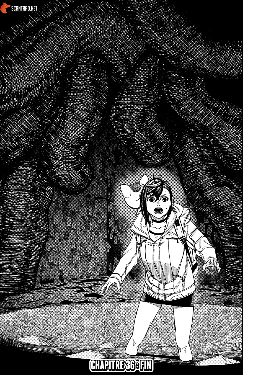 Chapter Image 630