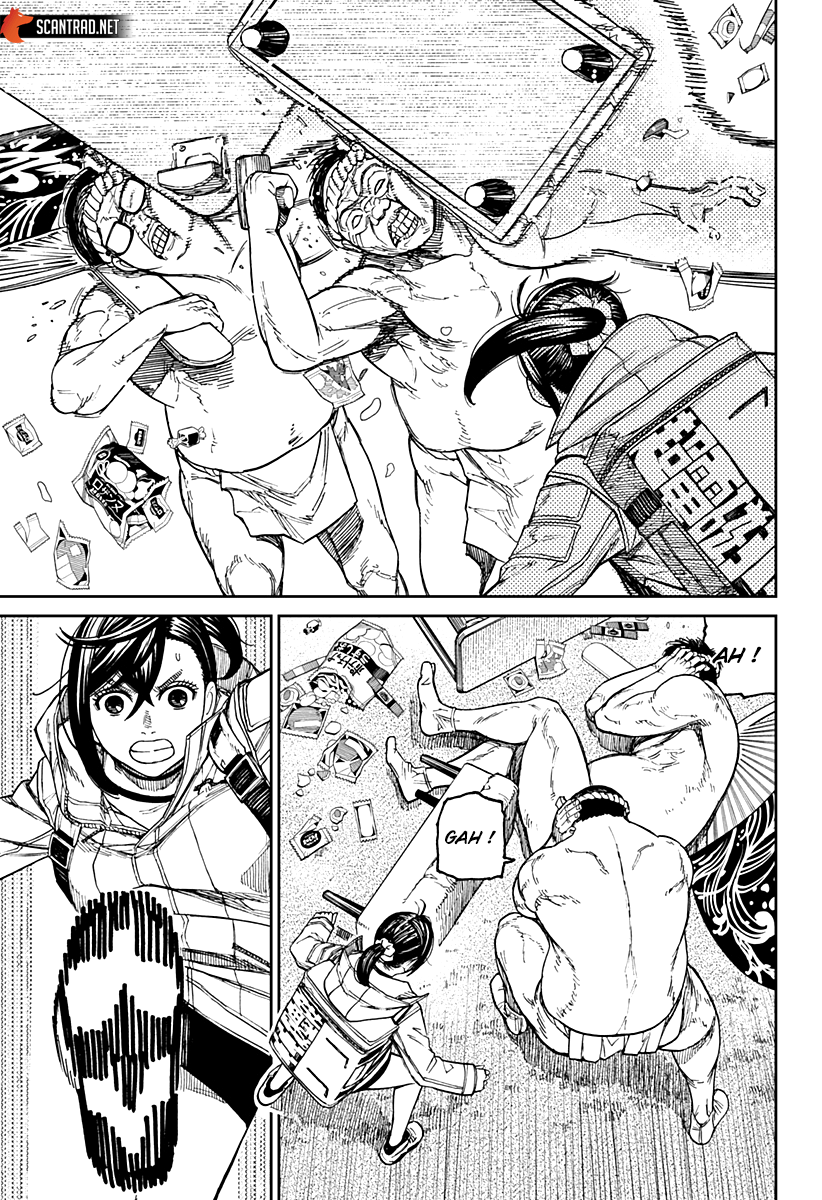 Chapter Image 149