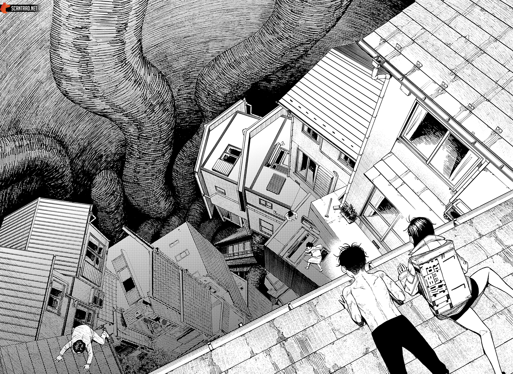 Chapter Image 260
