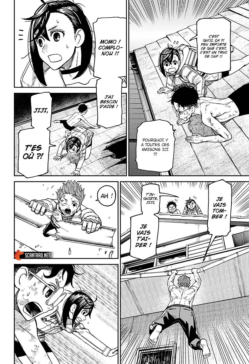 Chapter Image 297
