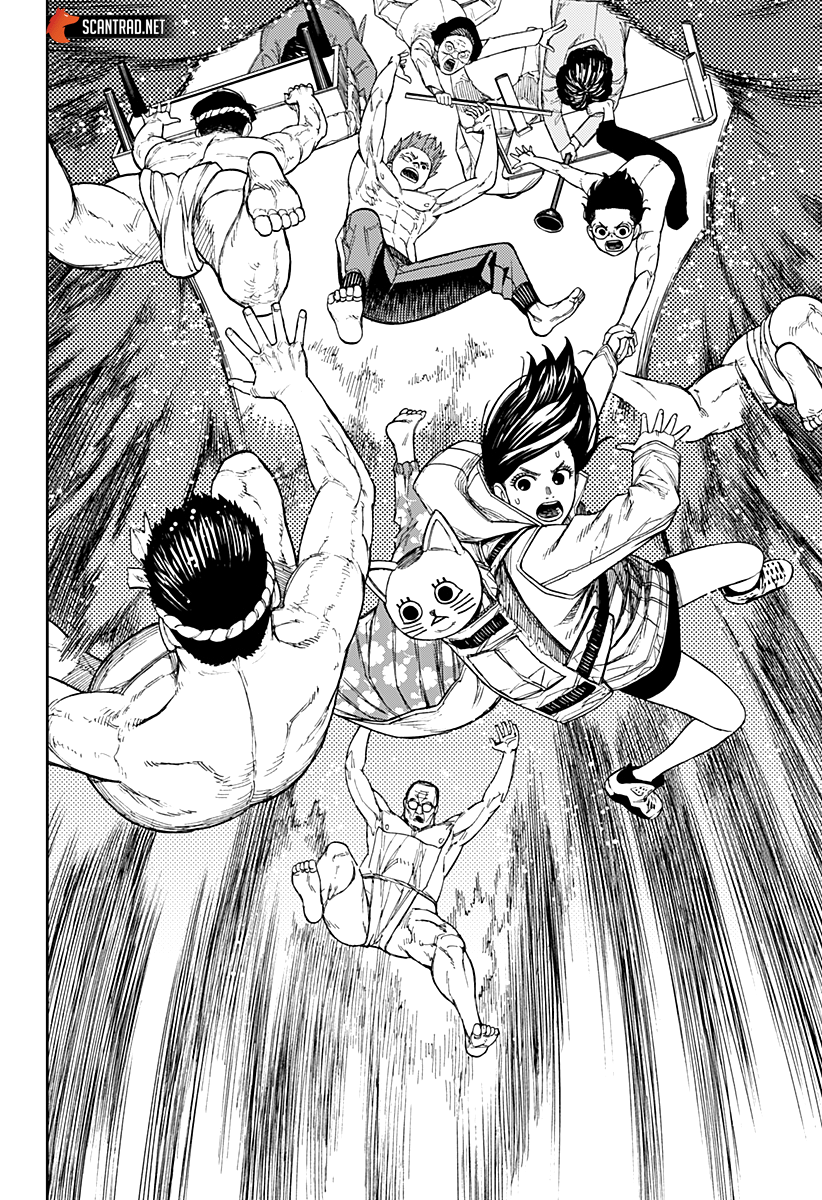 Chapter Image 186