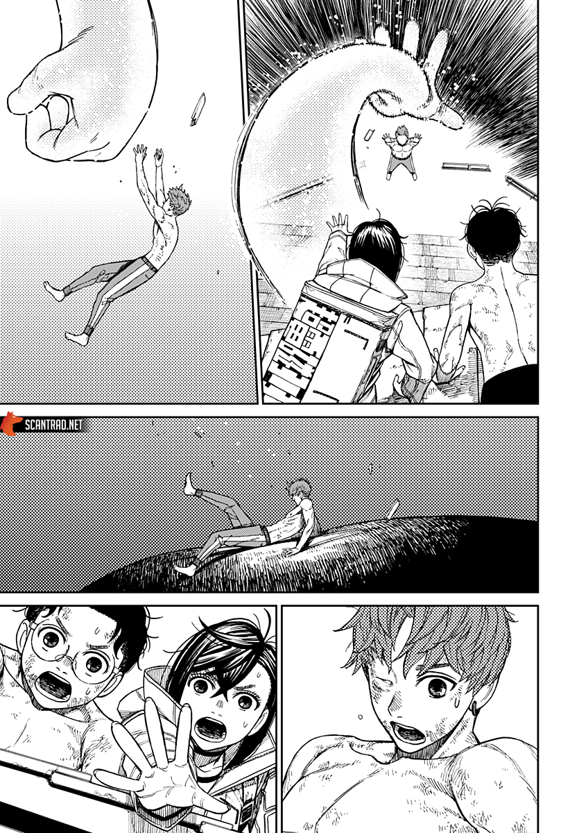 Chapter Image 334
