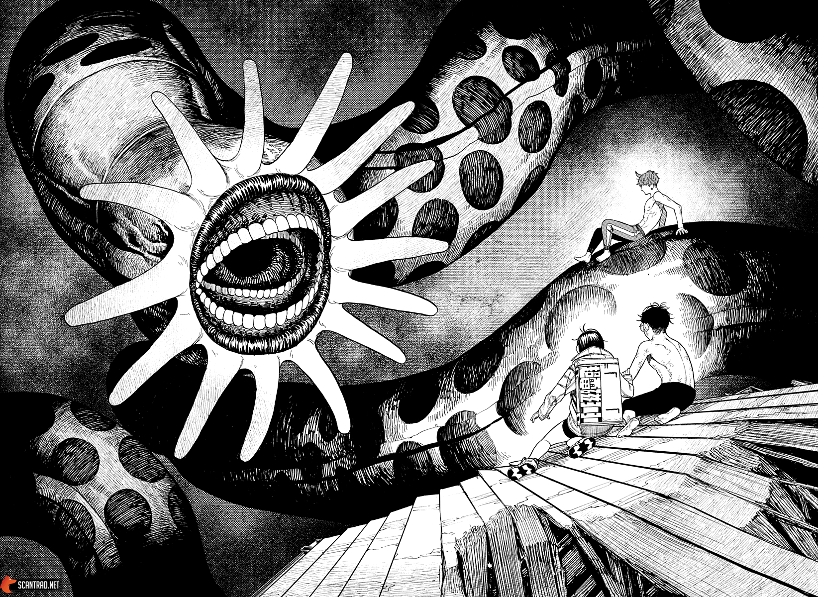 Chapter Image 371